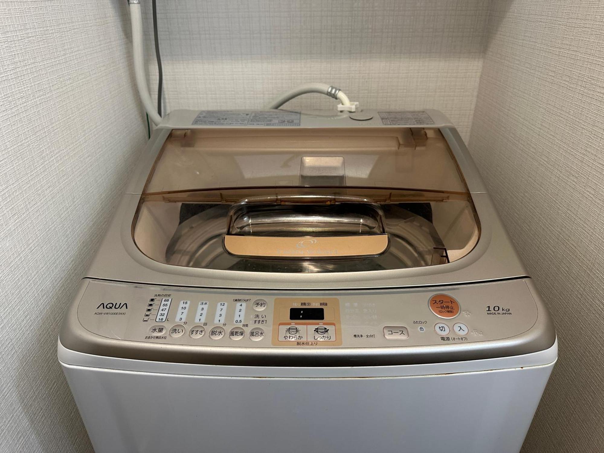 Nestay House Tokyo Shinjuku Екстериор снимка