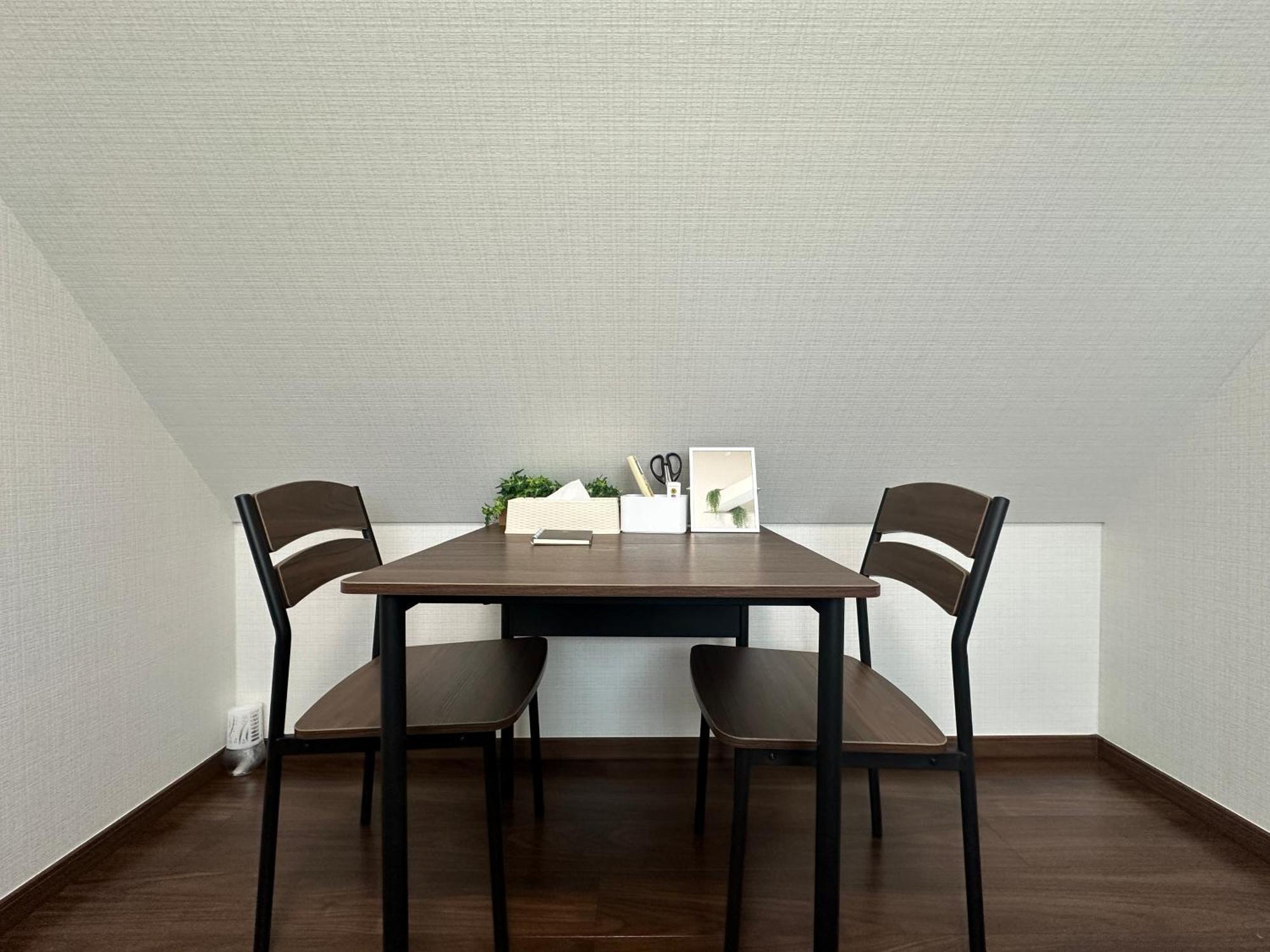 Nestay House Tokyo Shinjuku Екстериор снимка